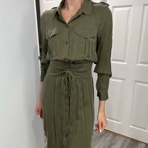 Cyber Monday deal !!BCBG Maxazria